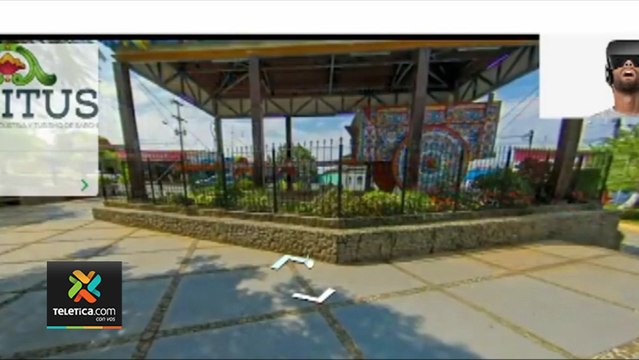 tn7-feria-virtual-sarchi-090620