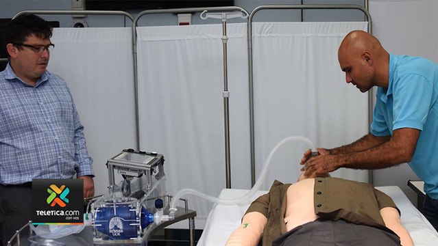 tn7-proyectos-financiados-investigacion-covid-19-090620