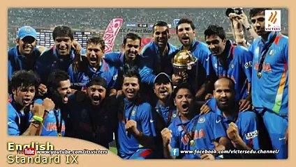 STD_9_English_Class_01 /update under process  pls cooperate with us