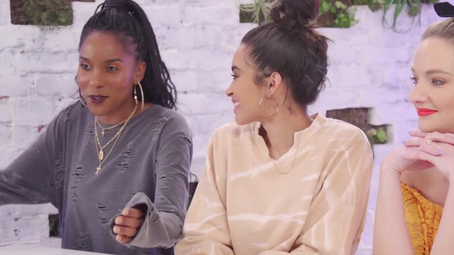 Our All Time Favorites! [Beauty, Skincare, Food & More!] (Beauty Break)