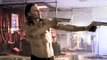The Last Days Of American Crime - trailer - Netflix Michael Pitt vost