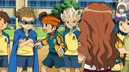 ابطال الكرة الحلقة 20 - KOTV