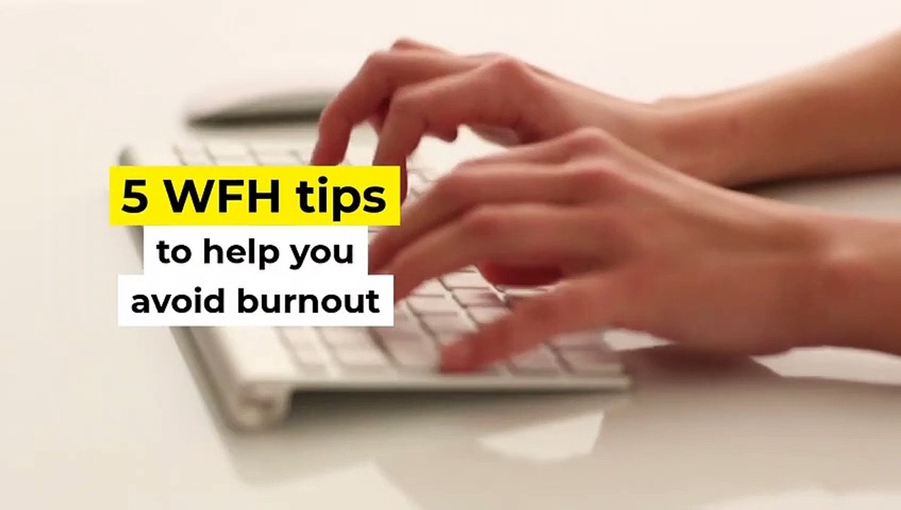 Tuesday Motivation _ Seed Company _ Seed Processing, Packing & Storage _ Jam Jam Group _ 2020