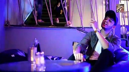 Surma_Kala_Jassi_Gill_||_Ft.__Ajeet_Choudhary_||_Cover_Punjabi_Song_2020