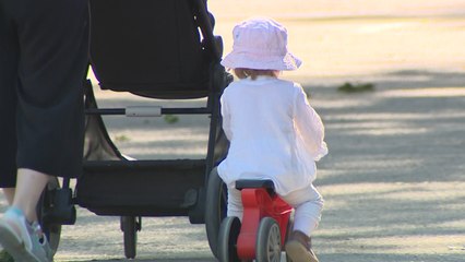 Expertos y afectados valoran la aprobación de la Ley de la Infancia