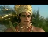 Jago Jago hanuman