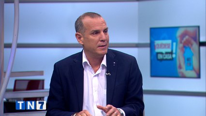 tn7-entrevista-jorge-figueroa-090620