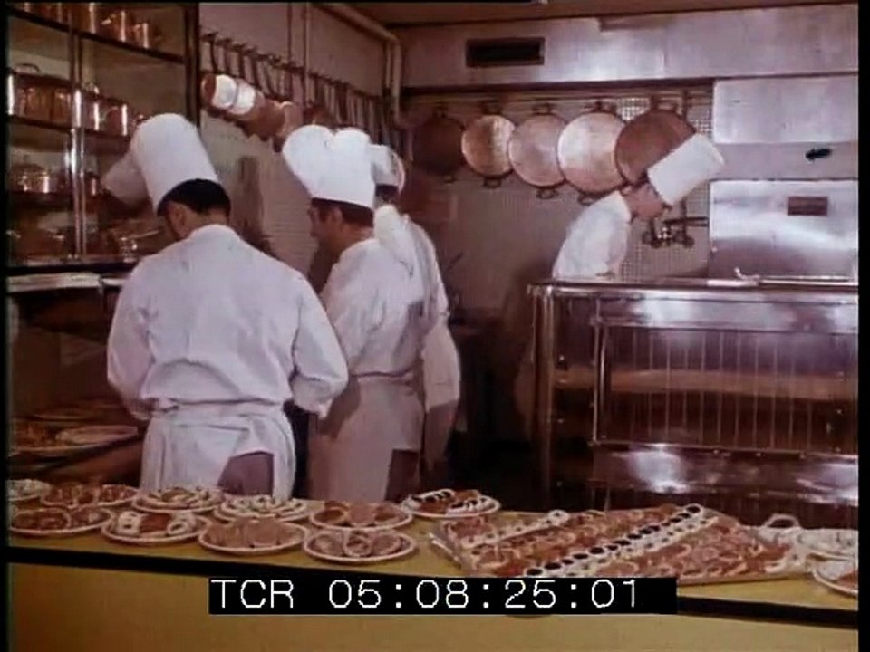 Les Heures de Lyon