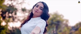 Aj Kal Ve (Full Video) Barbie Maan _ Sidhu Moose Wala _ Preet Hundal _ Latest Punjabi Songs in2020_on TRENDING VIDEOS