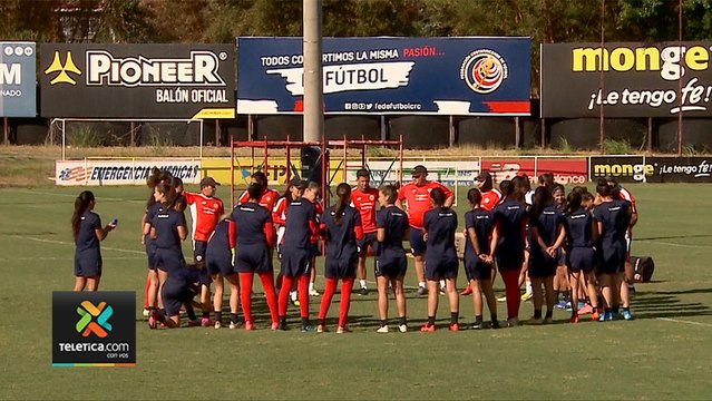 td7-visita-de-seleccionadora-femenina-090620