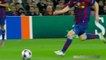 When Lionel Messi Dribbles Past Everyone - Vs 3 Or More Players -Highlights