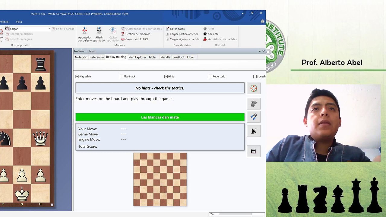 9 de Junio