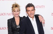 Antonio Banderas y Melanie Griffith se resisten a enterrar dos décadas de matrimonio