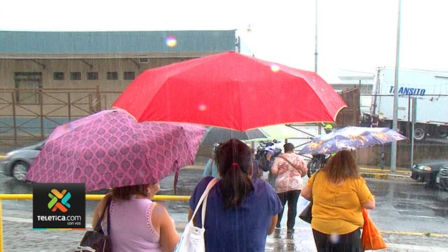 tn7-ondas-tropicales-reforzaran-lluvias-090620