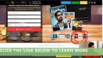 HIGH-TICKET AFFILIATE MARKETING - HOW TO EARN $10,000  IN JUST ONE CLICK!!! (LEARN HOW)