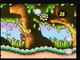 Super Mario World 2: Yoshi's Island "A Magical Tour of Yoshi's Island" (1995)