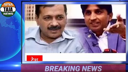 Today breaking news | आज की ताज़ा खबरें