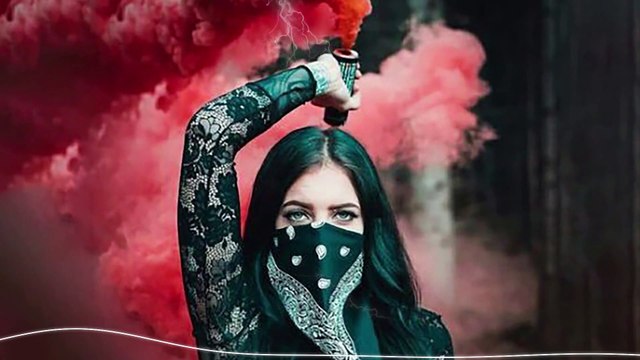 Melhores Músicas Eletrônicas Mais Tocadas 2020 Marshmello, Alan Walker Alok 2020