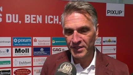 Nicht veröffentlichen