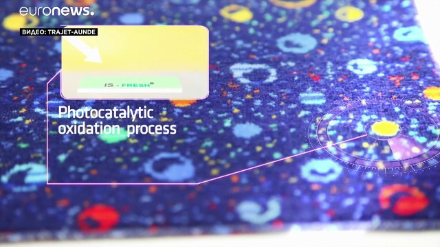 Пандемия дала новый импульс развитию технологических стартапов