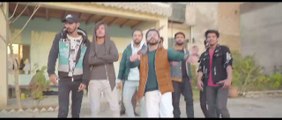 pakistani pindi boys HIT song 2020 on trending videos