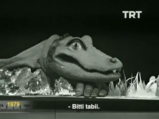 Aysegul Atik hayatini kaybetmiş... mekani Cennet olsun