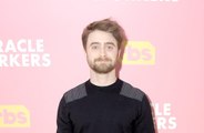 Daniel Radcliffe répond aux tweets transphobes de JK Rowling