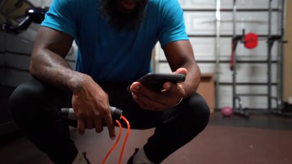 I Did THIS For 30 Days...Now I Can Dunk A Basketball At 5'10!