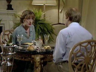 On The Up- Season 1 Ep 6 - Douglas - 1990