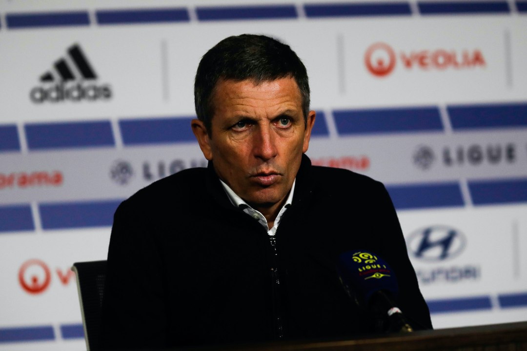 RC Strasbourg : les pistes pour le mercato estival