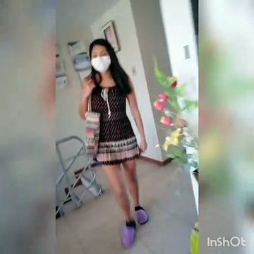 COMO ACTUAR ANTES, DURANTE Y DESPUÉS QUE SE HAYA CONTRAÍDO EL COVID-19