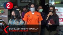 [TOP 3 News] Jemput Paksa Jenazah Corona I Dwi Sasono Rehabilitasi I Update Corona