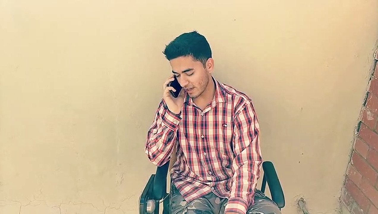 CARELESS FATHERS REACT ON KIDNAPPING __ LATEST VINE __ HIGH ON ENGINEERING