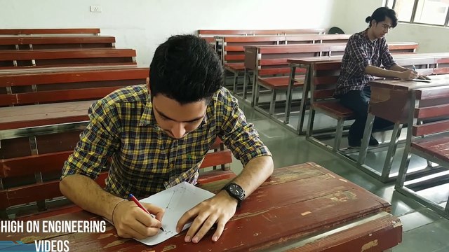 CHEATER CHEATER PUMPKIN EATER __ LATEST VINE __ HIGH ON ENGINEERING VIDEOS