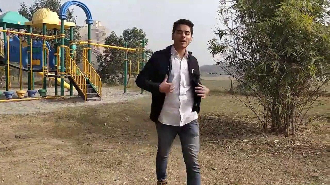 FRIENDS VS BEST FRIENDS __ LATEST VINE __ HIGH ON ENGINEERING