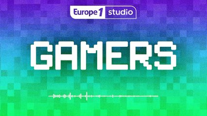 BONUS : Les Sims par Trixy