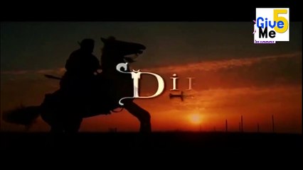 Dirilis Ertugural Season 1 Episode 3 |Turkish Drama | Urdu Translation | 2020