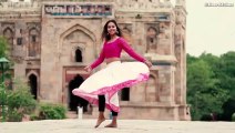Madhuri Dixit  Aaja Nachle  Dance Cover by Noor Afshan video song HD