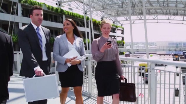 bd-dudas-sobre-seguro-de-desempleo-090620