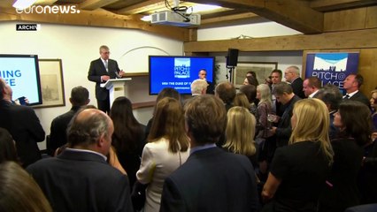 Ein Prinz taucht ab: Rechtsstreit um Andrews Verwicklung in Epstein-Skandal