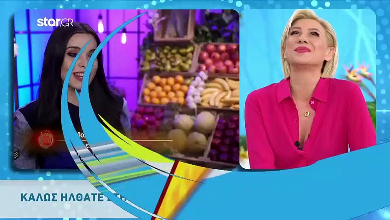 Παύλος Χαϊκάλης Αποχωρεί Δεύτερη Φορά Από Την Ίδια Παράσταση!