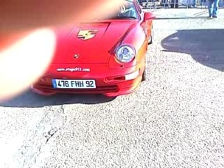 lionel gallardo lamborgini