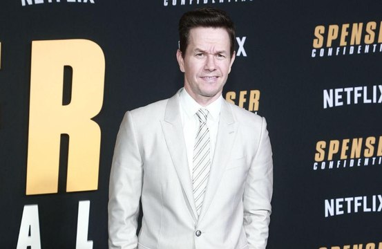 Restaurante de Mark Wahlberg em Londres fecha portas devido à pandemia