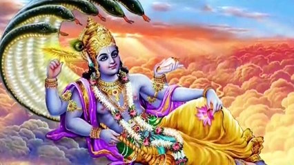 sanjha guru nanak by Dr Rabinder Singh Masroor