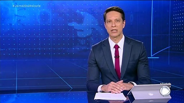 OMS afirma que transmissão do coronavírus por pacientes sem sintomas é rara