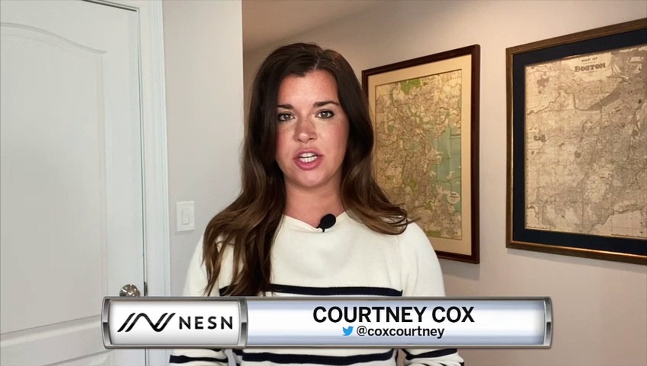 LaMarcus Aldridge Out For When NBA Resumes