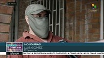 Honduras: ante crisis pospandemia muchos negocios no volverán a abrir