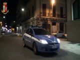 La 'ndrangheta anche in Trentino indagate 20 persone (09.06.20)