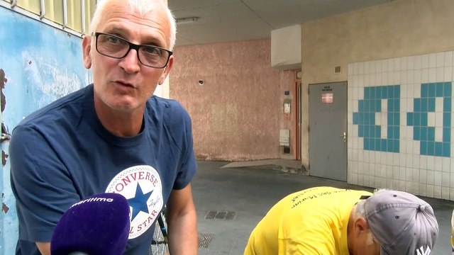 À Martigues, le vélo prend de l'ampleur et gagne des pistes