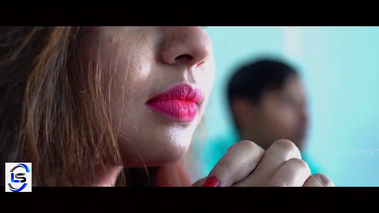 08.College Love Story {JK♥~Media.com} Yeh Pyaar Nahi Toh Kya Hai - New Hindi Song - 2020